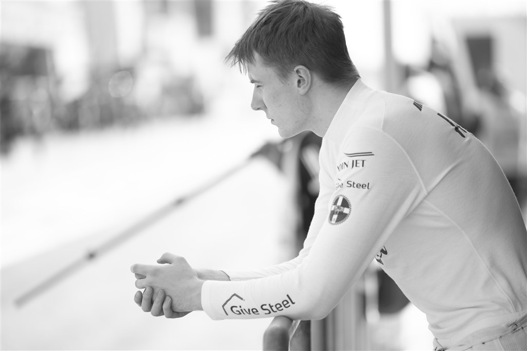 (Foto: Prema Racing)